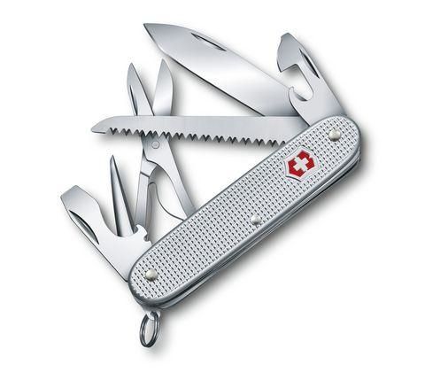 Victorinox , Taschenmesser, Farmer X Alox - Image 5
