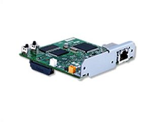 Brother Print Server, Kina, Ethernet LAN, TCP/IP IPX/SPX Apple Talk DLC/LLC NetBIOS / SMB Banyan Vines DEC LAT, 159 mm, 68 mm, 218 mm