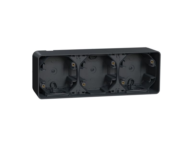 Schneider Electric Mur37713
