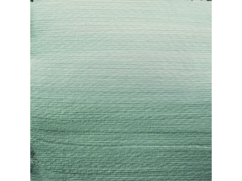 Amsterdam Standard Series Acrylic Jar Pearl Green 822 | Skola & Hobby - Konstmaterial - Akryl & Akvareller | GameStuff