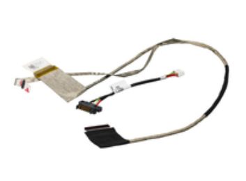 Hp 768377-001, Kabel, Hp, Hp, Probook 470 G2