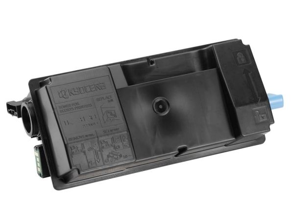 AgfaPhoto Laser cartridge replacement for CF360X, Black