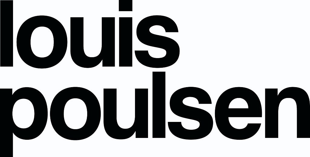 LOUIS POULSEN