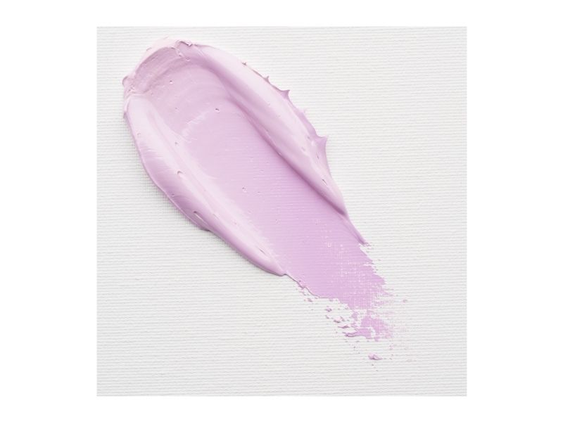 Cobra Artist Water-Mixable Oil Color tube Persian Rose 330