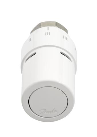 Danfoss 013G6080, 1 stk