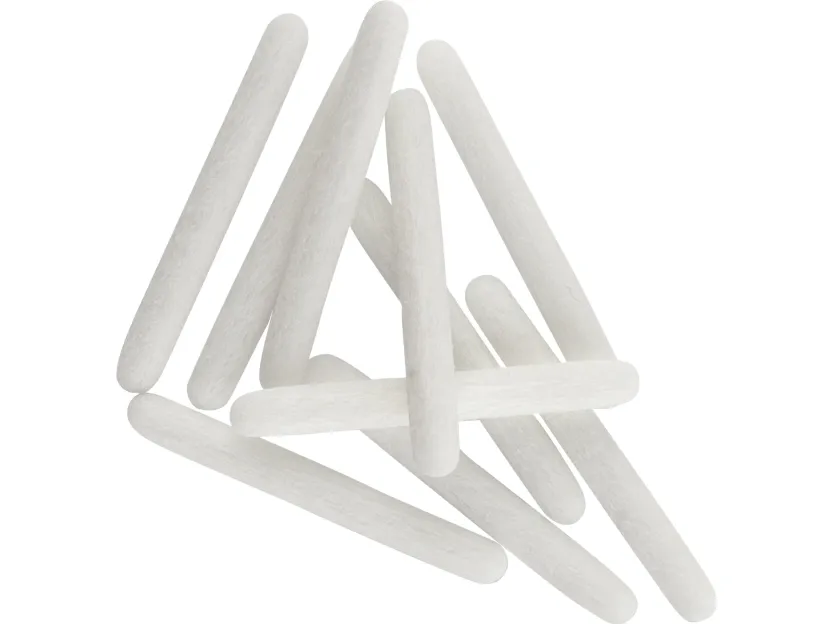 Amsterdam Marker spetsar 6 x 2 mm - små runda | Skola & Hobby - Konstmaterial - Verktyg | GameStuff