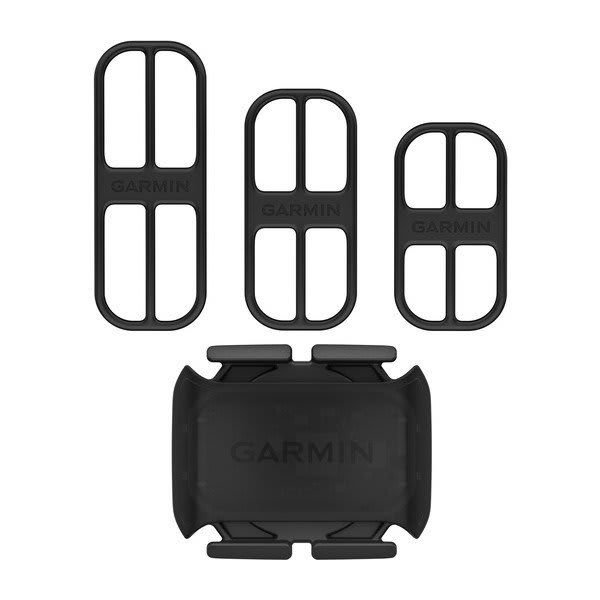 Garmin Geschwindigkeitssensor Bluetooth Ant+ SIMPLETEK Ohne Ladegerät 1 Stück - Image 6