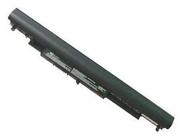 Extra Digital Nb460052, Akku, Hp, Hp 348 G3 Hp 14 Hp 14T Hp 14Z Hp 15 Hp 15T Hp 15Z Hp 240 G4 Hp 240 G5 Hp 245 G4 Hp 245 G5 Hp 250...