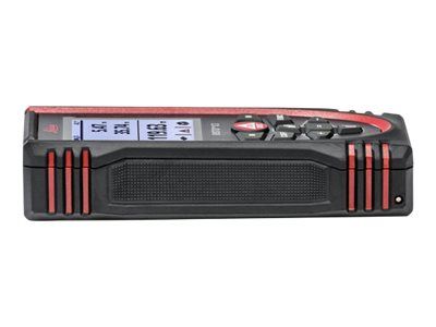 Leica Disto X3 - Laserdistanzmessgerät - 150 M
