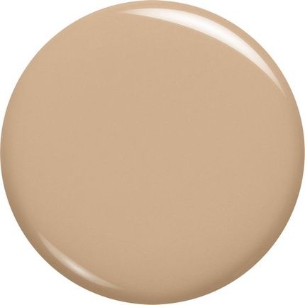 L'oreal Paris Infallible 24Hr Freshwear Liquid Foundation 125 Natural Rose 30Ml