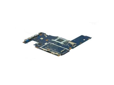 Lenovo 90006541, Bundkort, Lenovo, G50-70