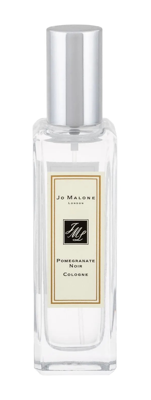 Jo Malone Pomegranate Noir Eau de Cologne 30 ml (unisex)