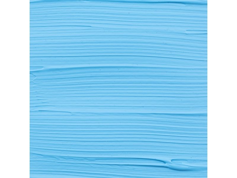 Amsterdam Expert Series Akrylrør 75 Ml Sèvres Blue 530