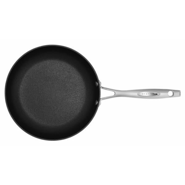 Scanpan Scanpan HaptIQ stegepande 24 cm
