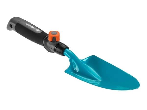 Gardena Combisystem beskärningssaxar | Trädgården - Trädgårdsredskap - Handverktyg | GameStuff