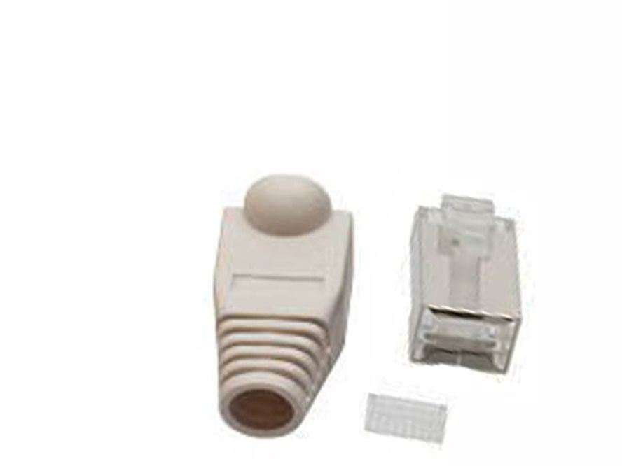 Inline 74590, Beige, Plast, 15 X 40 X 15 Mm, 399 G, 15 Mm, 40 Mm