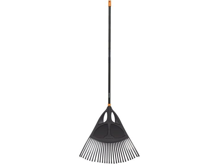 Fiskars Harke Solid Lang 1735Mm (1015645)