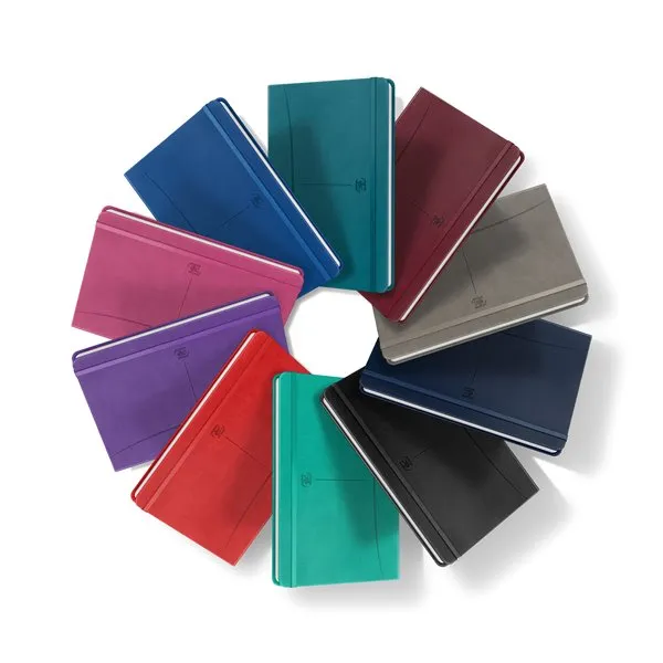 NTB OXFRD-SIG CSB A5 160P 90G Q5 ASS10C