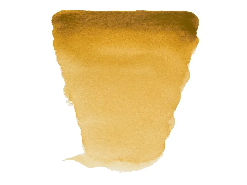 Van Gogh Watercolour Tube Raw Sienna 234 | Skola & Hobby - Konstmaterial - Akvareller och vattenfärger | GameStuff
