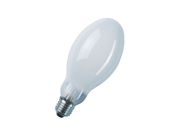 Osram Vialox Nav-E Super 4Y - - Klasse E