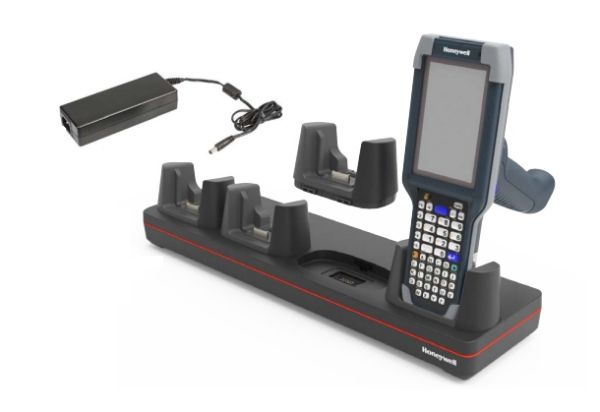 Honeywell Ck65-Nb-Uvn-0, Honeywell, Ck65, Sortieren