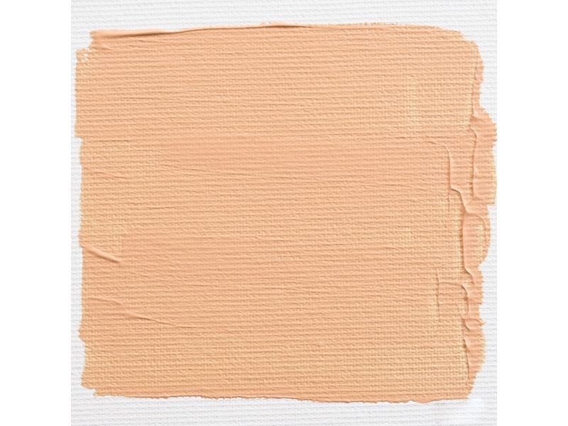 Talens Art Creation Acrylfarbe Tube, Naples Yellow Red 224