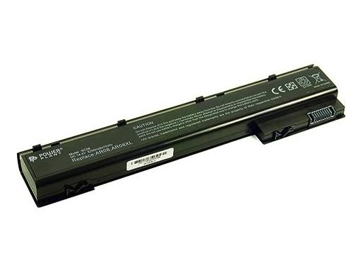 Extra Digital Nb460755, Akku, Hp, Hstnn-Ib4h