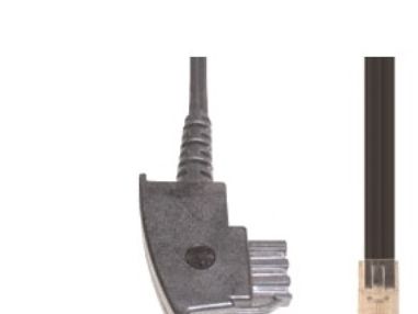 E+P T 180/3, 3 M, Tae, Rj-45, Sortierung