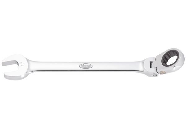 Vigor V2809 Vigor Kombischlüssel 13 Mm