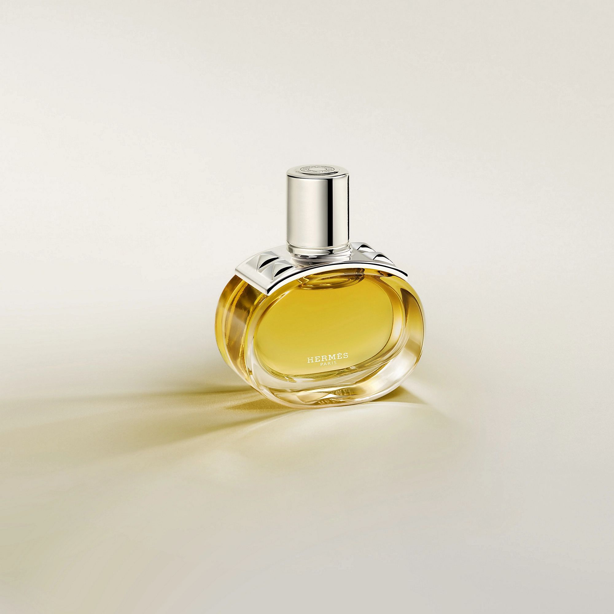 Hermes Barenia Intense Eau De Parfum 30Ml