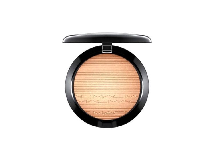 Mac Extra Dimension Skinfinish - - 9 G