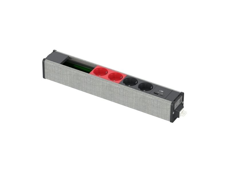 Schneider Electric Ins44271