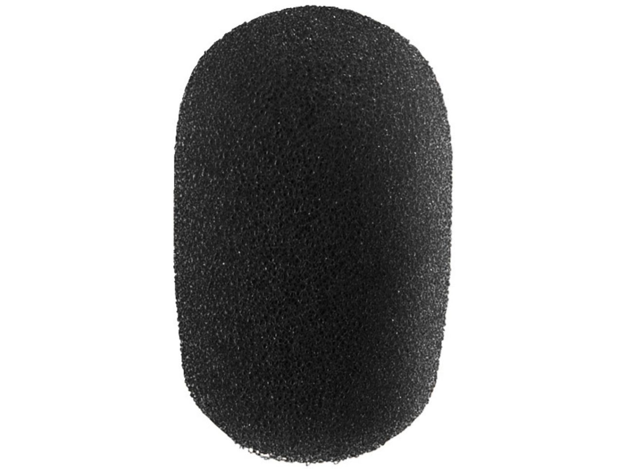 Monacor WS-300/SW, 1,7 cm, 2,9 cm