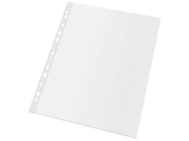 Esselte Recycle Lomme A4 Maxi Premium