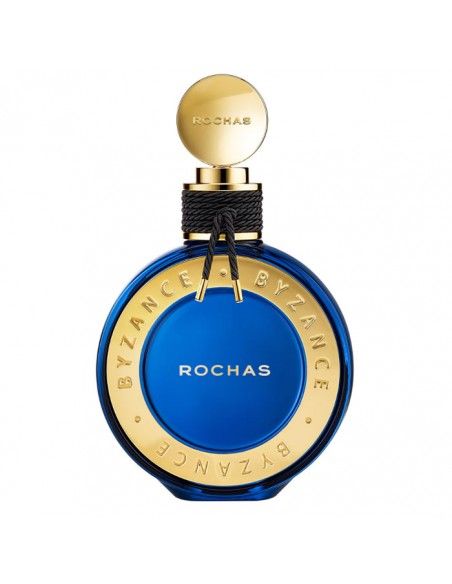 Rochas Byzance 2019 Eau De Parfum 60 Ml (Frau)
