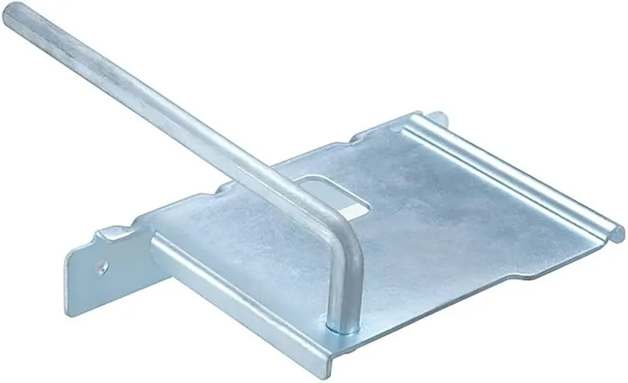 Makita 195055-9 Šoninis ribotuvas KP0800, 1923B | Elverktyg - Tillbehör - Bitar & Borrset | GameStuff