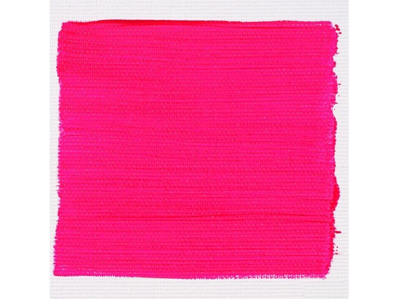 Talens Art Creation Acrylic Colour Jar 369 Primær Magenta
