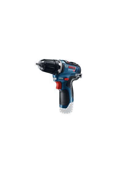 Bosch Batteri Cruise Gsr 12V-35 Solo Cardboard - Solo