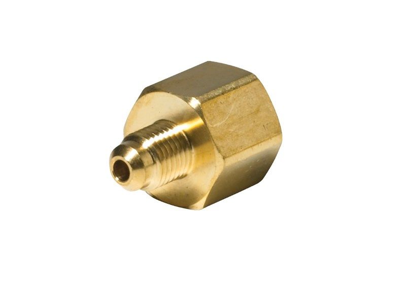 Danfoss 017-420566