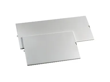 Schleich Oldenburg Mare | Andra leksaksmärken - Krypning | GameStuff