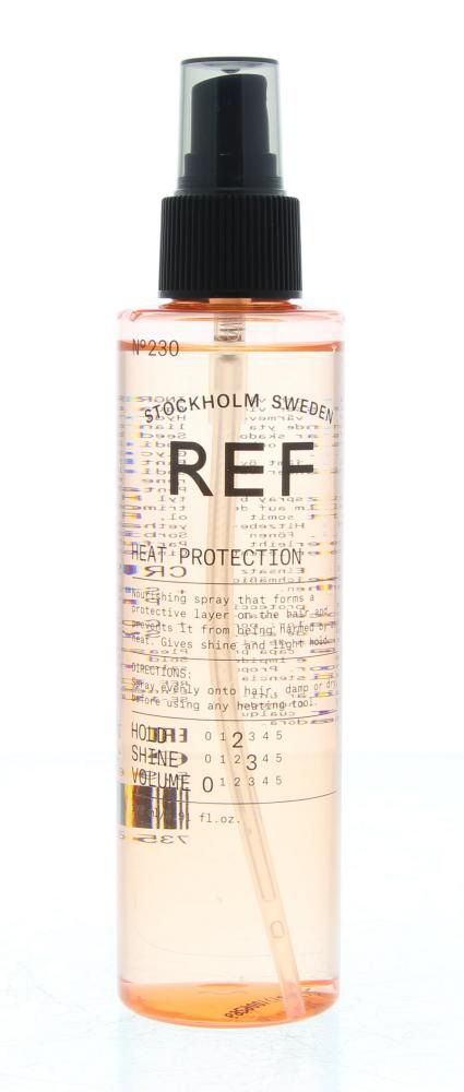 REF Heat Protection N°230 175 ml