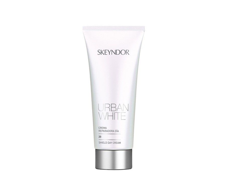 Skeyndor Day Creams 50Ml