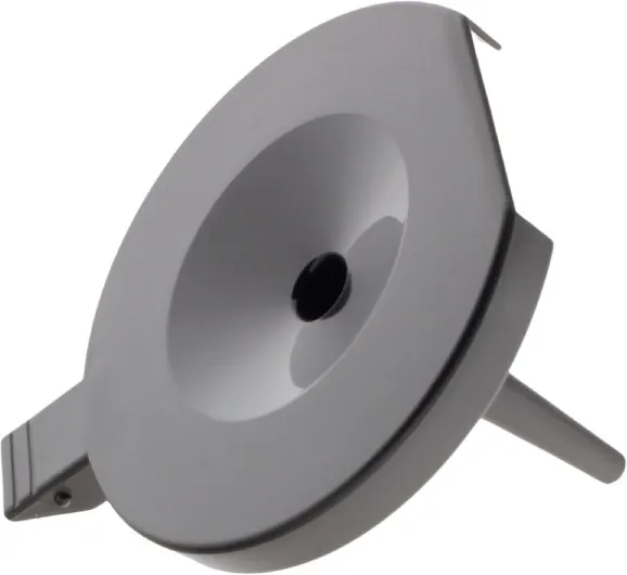 Moccamaster 13362 Blandarlock för glaskanna | Köksapparater - Kaffe - Rengöring & Tillbehör | GameStuff