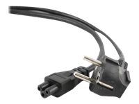 Gembird Pc-186-Ml12, Cee7/4