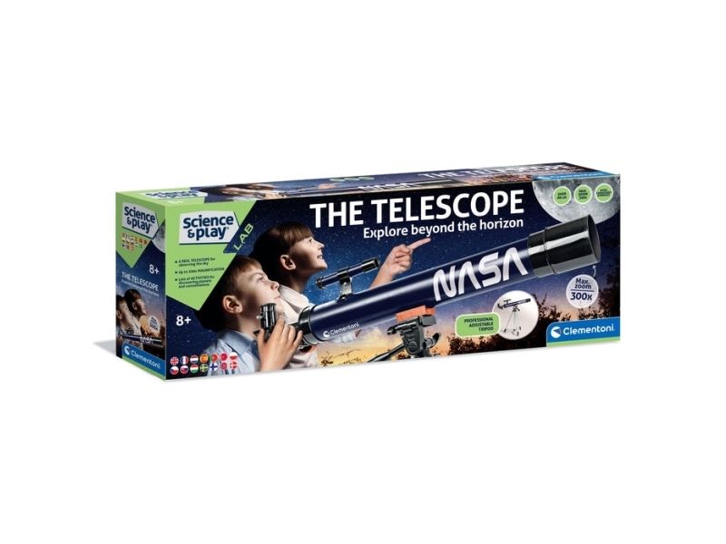 Computersalg DE