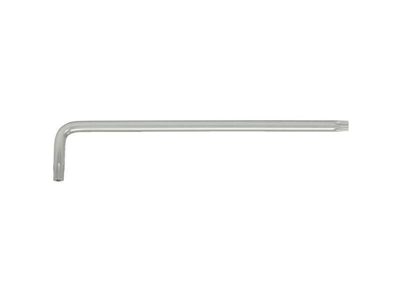 KS Tools 151.2473, Metallic, Krom-vanadium-stål, 11,6 cm, 2,2 cm, 10 g, 1 stk