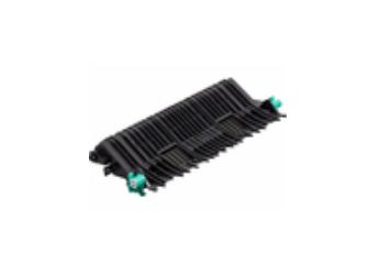 Canon Rm1-9192-000, 1 Stück(E)