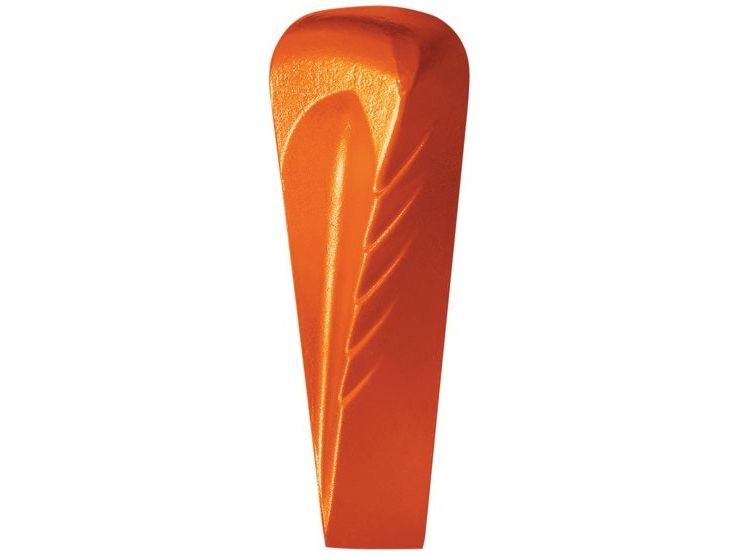 Fiskars Dreh-Spaltkeil