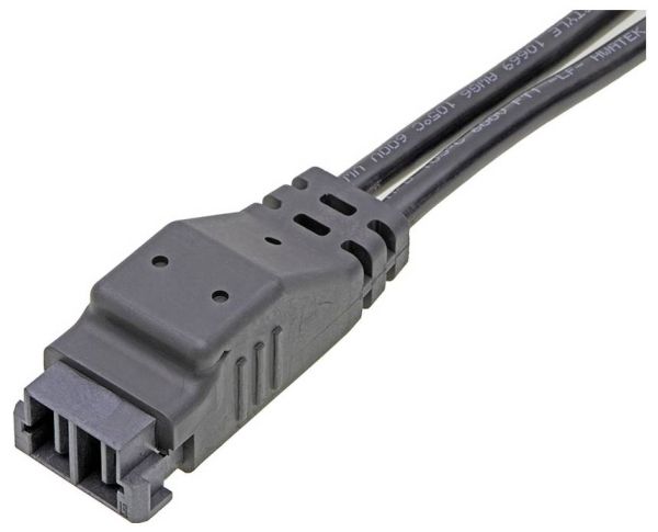 Molex 218055-0210