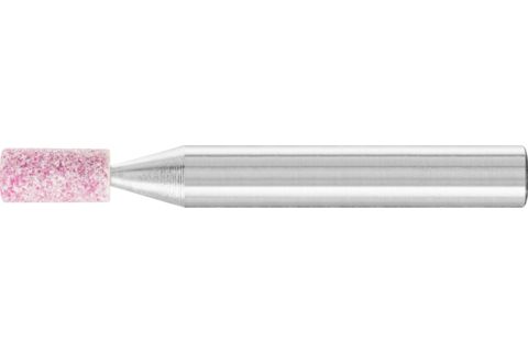 Pferd 31106256, Montierte Stelle, Stahl, 157800 Rpm, 130000 Rpm, 6 Mm, 10 Mm